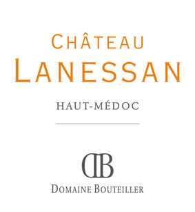 Château Lanessan